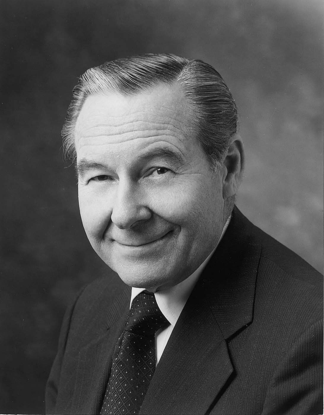 Robert L. Simpson Profile Photo